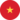 tiengviet