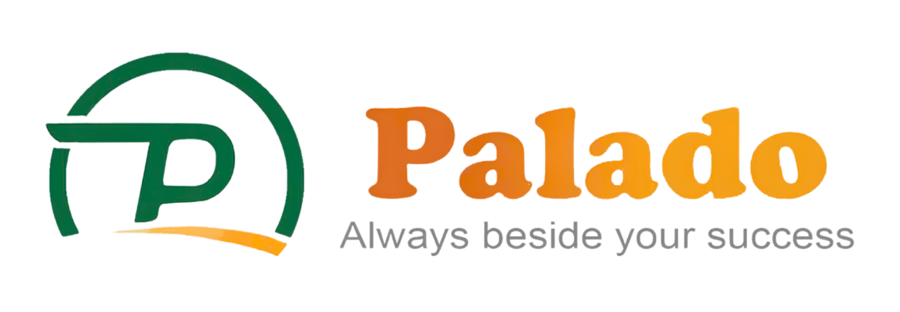 Palado Hotel