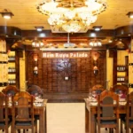 Hướng Dẫn Du Lịch Mũi Né – Phan Thiết 2026: Thiên Đường Biển Xanh Kết Hợp Cao Nguyên Mộng Mơ Lâm Đồng – Cẩm Nang Chi Tiết Từ Chuyên Gia Hơn 20 Năm Kinh Nghiệm