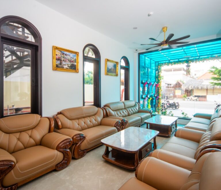 Khám Phá Mũi Né 2025: Thiên Đường Nghỉ Dưỡng Biển Việt Nam Kết Hợp Cao Nguyên Lâm Đồng – Điểm Đến Lý Tưởng Cho Kỳ Nghỉ Hoàn Hảo