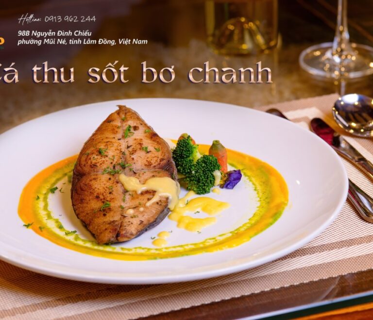 Hướng Dẫn Du Lịch Mũi Né 2025: Thiên Đường Biển Xanh Kết Hợp Cao Nguyên Lâm Đồng – Cẩm Nang Chi Tiết Từ Chuyên Gia 20 Năm Kinh Nghiệm