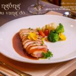 Hướng Dẫn Du Lịch Mũi Né – Phan Thiết 2026: Thiên Đường Biển & Cao Nguyên Kết Hợp Lâm Đồng – Cẩm Nang Chi Tiết Từ Chuyên Gia