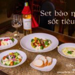 Hướng Dẫn Du Lịch Mũi Né – Phan Thiết 2025: 7 Ngày Khám Phá Biển & Cao Nguyên Kết Hợp Lâm Đồng