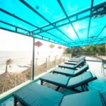 Palado Hotel - Khách sạn Phan Thiết giá rẻ