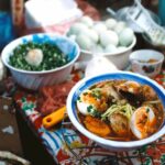 Đặc Sản Phan Thiết