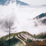 Địa Điểm Du Lịch Mùa Đông Ở Việt Nam