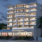 Palado Hotel – khách sạn gần trung tâm tiện nghi