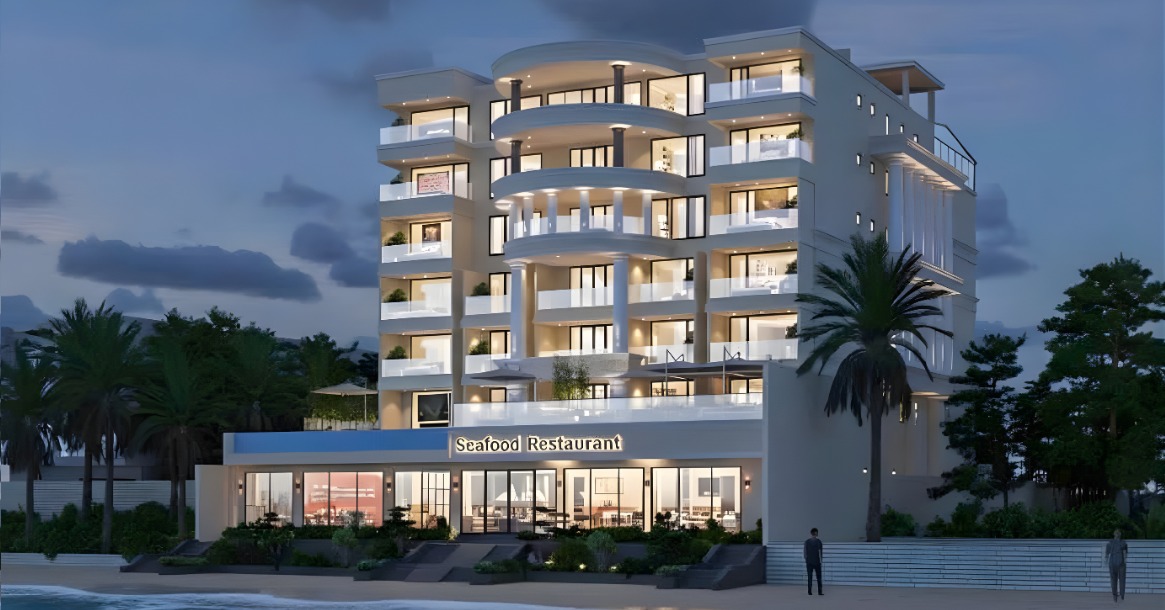 Du Lịch Phan Thiết 2 Ngày 1 Đêm