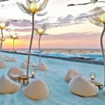 Khu vui chơi Mũi Né