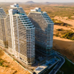 Khu gần Đồi Cát Bay