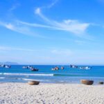 Lịch Trình du lịch Mũi Né 2 Ngày 1 Đêm