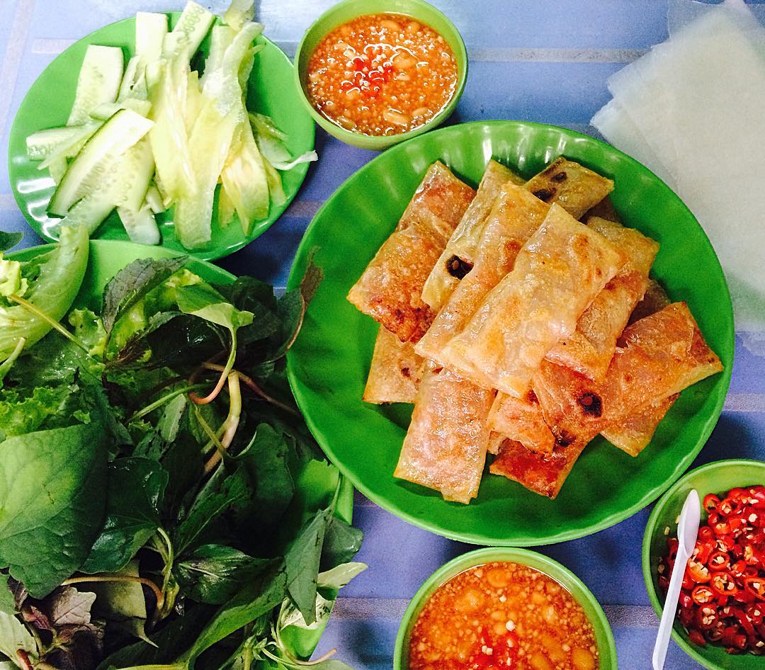 Tour Phan Thiết 1 ngày