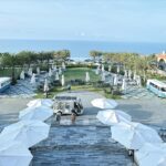 Homestay Mũi Né view đẹp