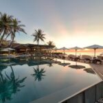 Anantara Mui Ne Resort