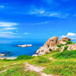 Phan Thiết mùa nào đẹp? Thời điểm lý tưởng để du lịch Phan Thiết