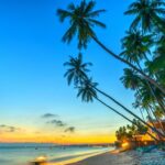 du lịch Mũi Né tháng mấy đẹp