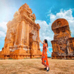 Tour Phan Thiết 1 ngày