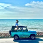 mũi né đi tự túc cần bao nhiêu tiền