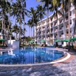 Review khách sạn Mũi Né