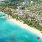 Lịch trình du lịch Mũi Né 3 ngày 2 đêm