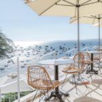 Chi phí du lịch Mũi Né đi tự túc