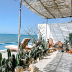 Khách sạn Mũi Né giá rẻ