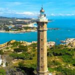 Địa Điểm Sống Ảo Ở Mũi Né