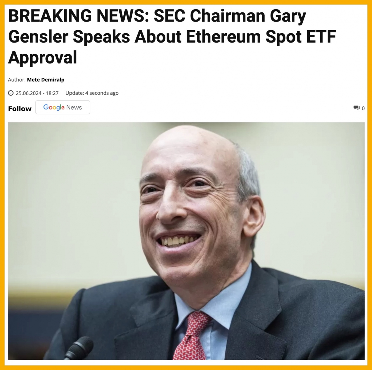 1932-sec-speaks-about-eth-spot-etf