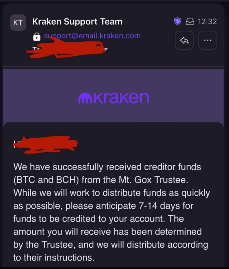 1949-mtgox-paid-btc-bhc