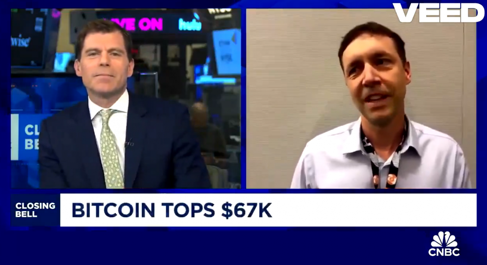 1960-miller-said-about-btc