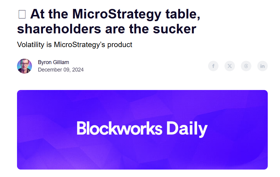 2067-blockwork-microstrategy-shareholders-are-the-sucker