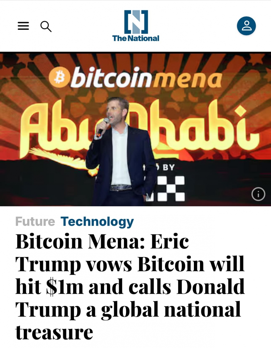 2067-eric-trump-in-btc-conference-dubai