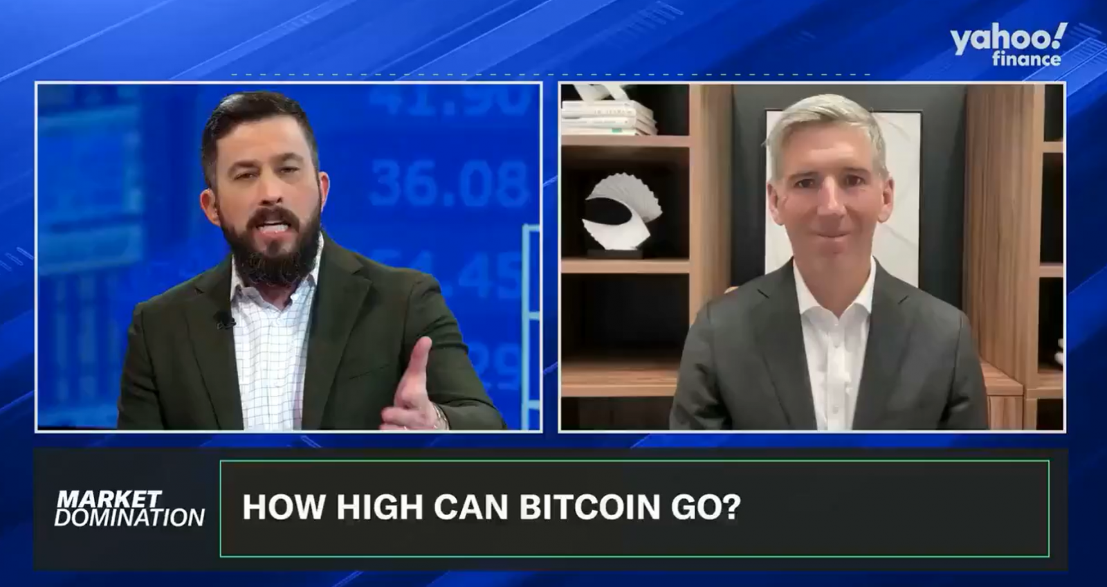 2073-bitwise-cio-btc