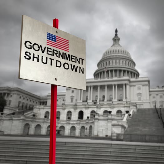 2074-us-goverment-can-be-shutdown