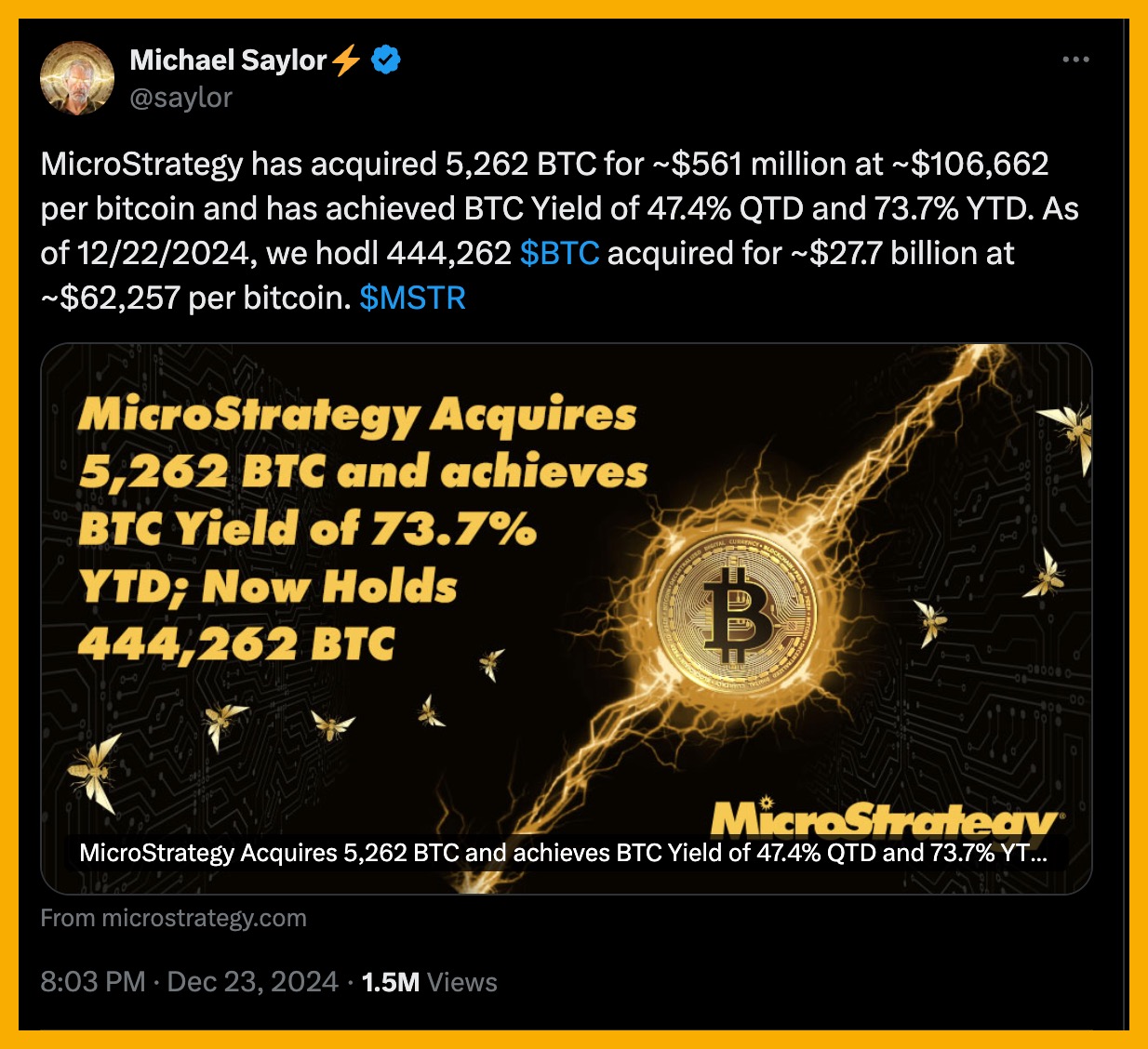 2076-microstrategy-buy-more-btc
