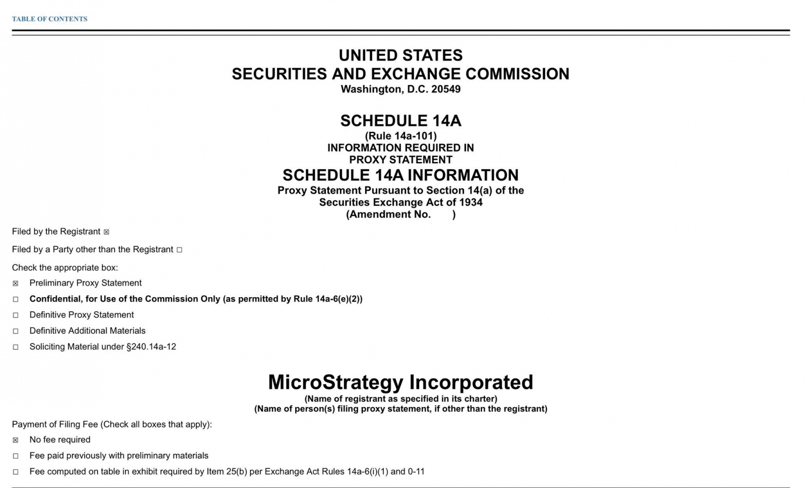2076-microstrategy-incorporated