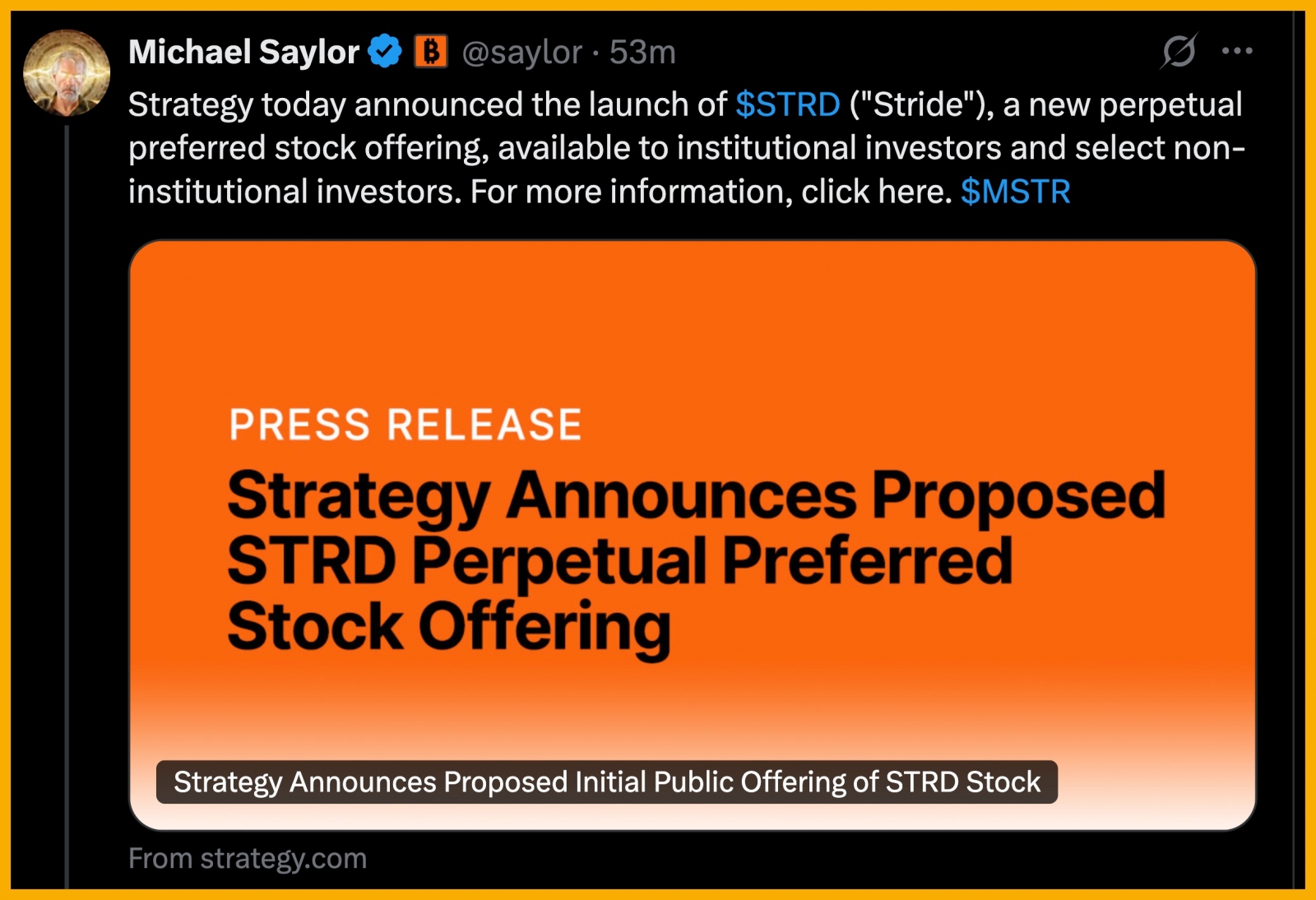 2187-michael-saylor-tweet