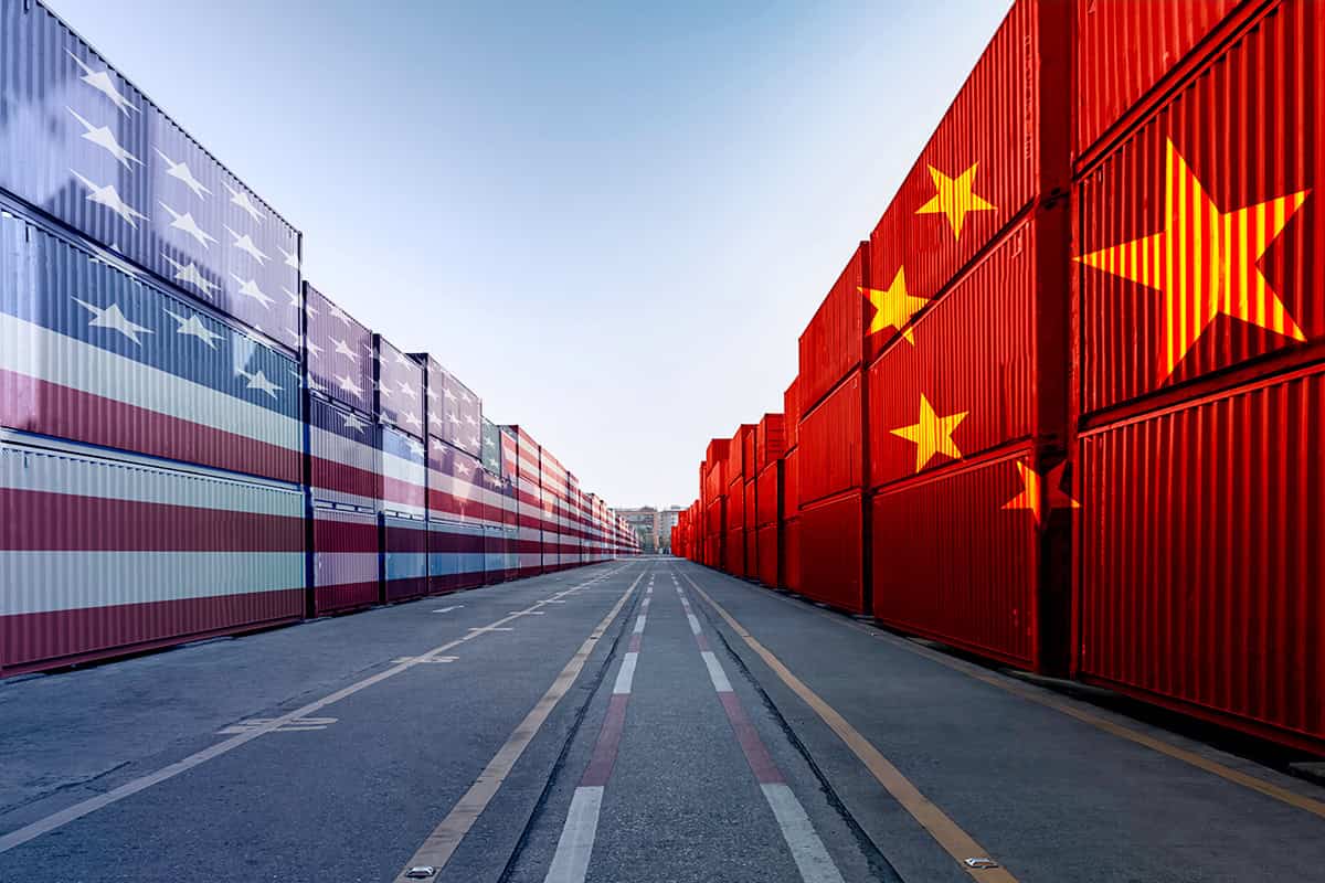 2187-us-china-tariffs