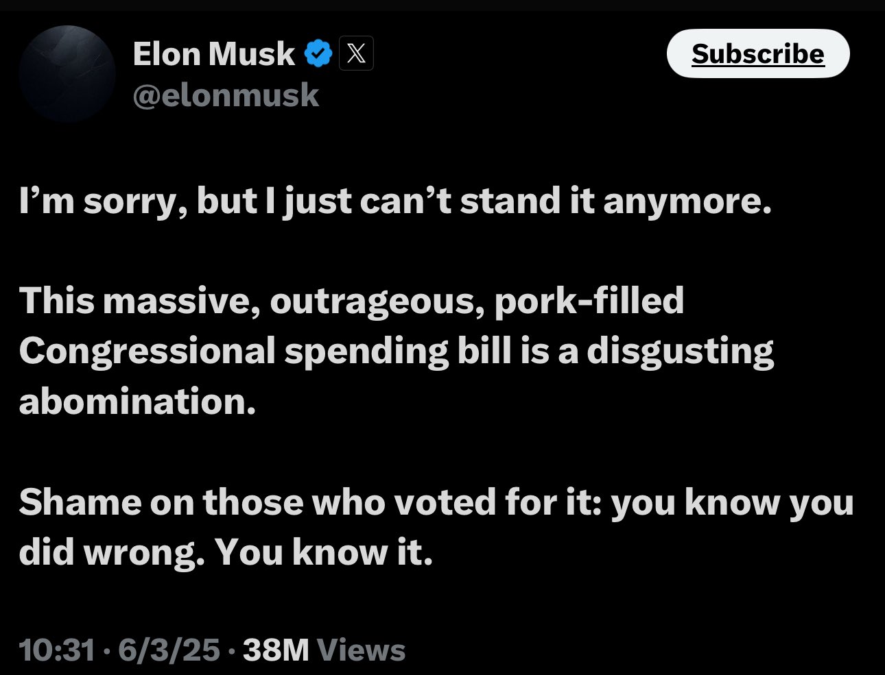 2188-elon-musk-tweet