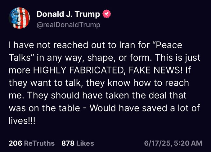 2200-trump-tweet-about-iran-war