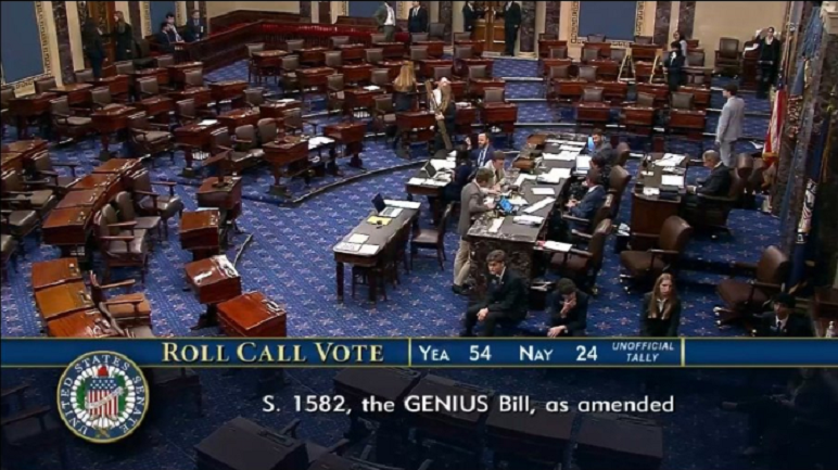 2200-vote-result-in-the-genius-bill