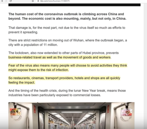 bbc20news Thông tin từ BBC