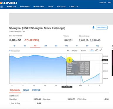 che1bb8920se1bb9120shanghai207_2