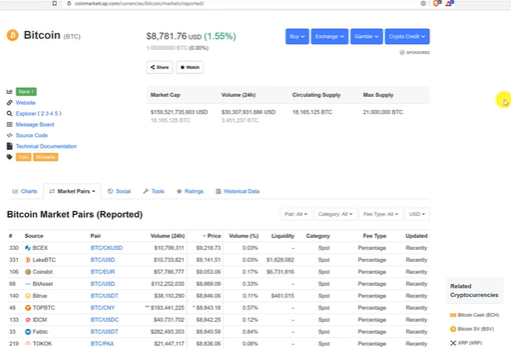 coinmarketcap1