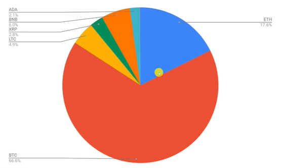 danh20me1bba5c20c491e1baa7u20tc6b020ce1bba7a20thue1baadn