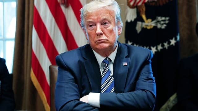 Tình Hình Dịch Coronavirus 1232020