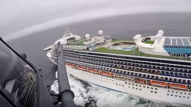 Tình Hình Dịch Coronavirus 732020