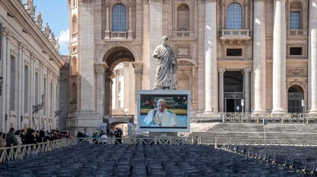 Tình Hình Dịch Coronavirus 932020