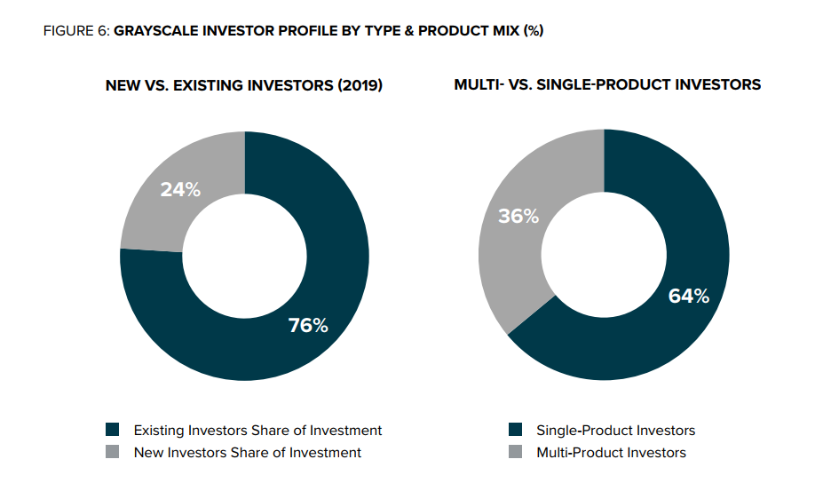 te1bbb720le1bb8720c491e1baa7u20tc6b01