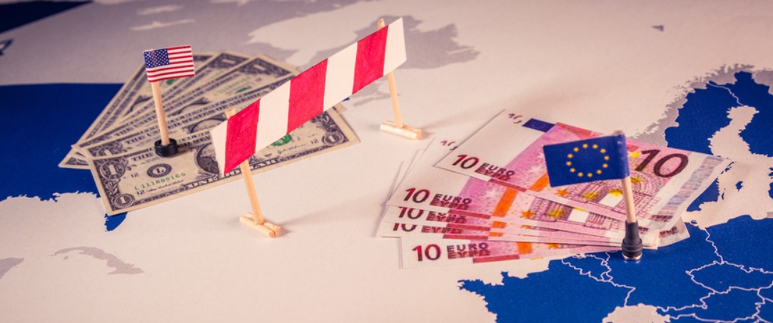 2372-trump-tariff-on-eu1